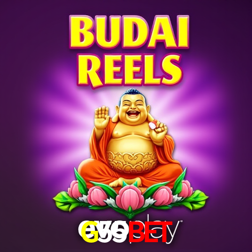 Bonus na Cassino Online G55Bet