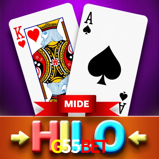 Cassino Online Ao Vivo G55Bet