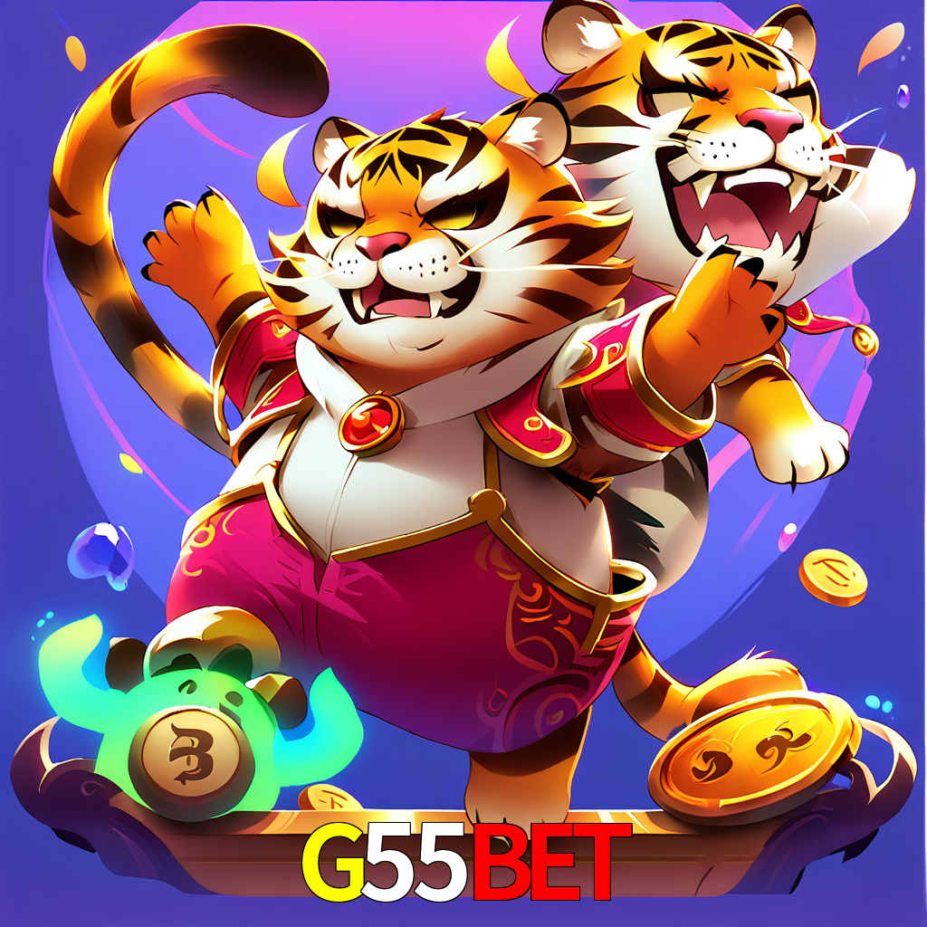 G55Bet 